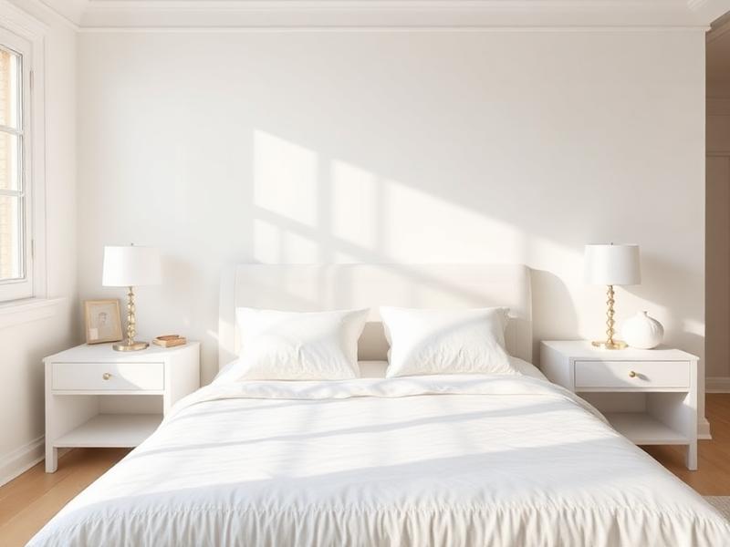 Residential Cleaning by Prime Edge